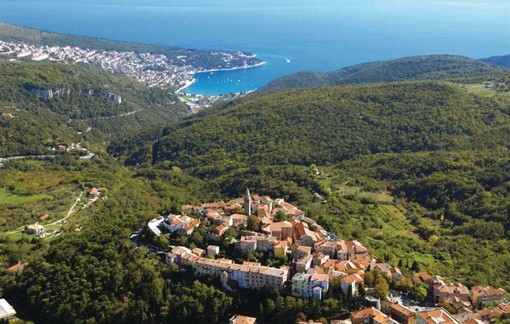 Juricic
